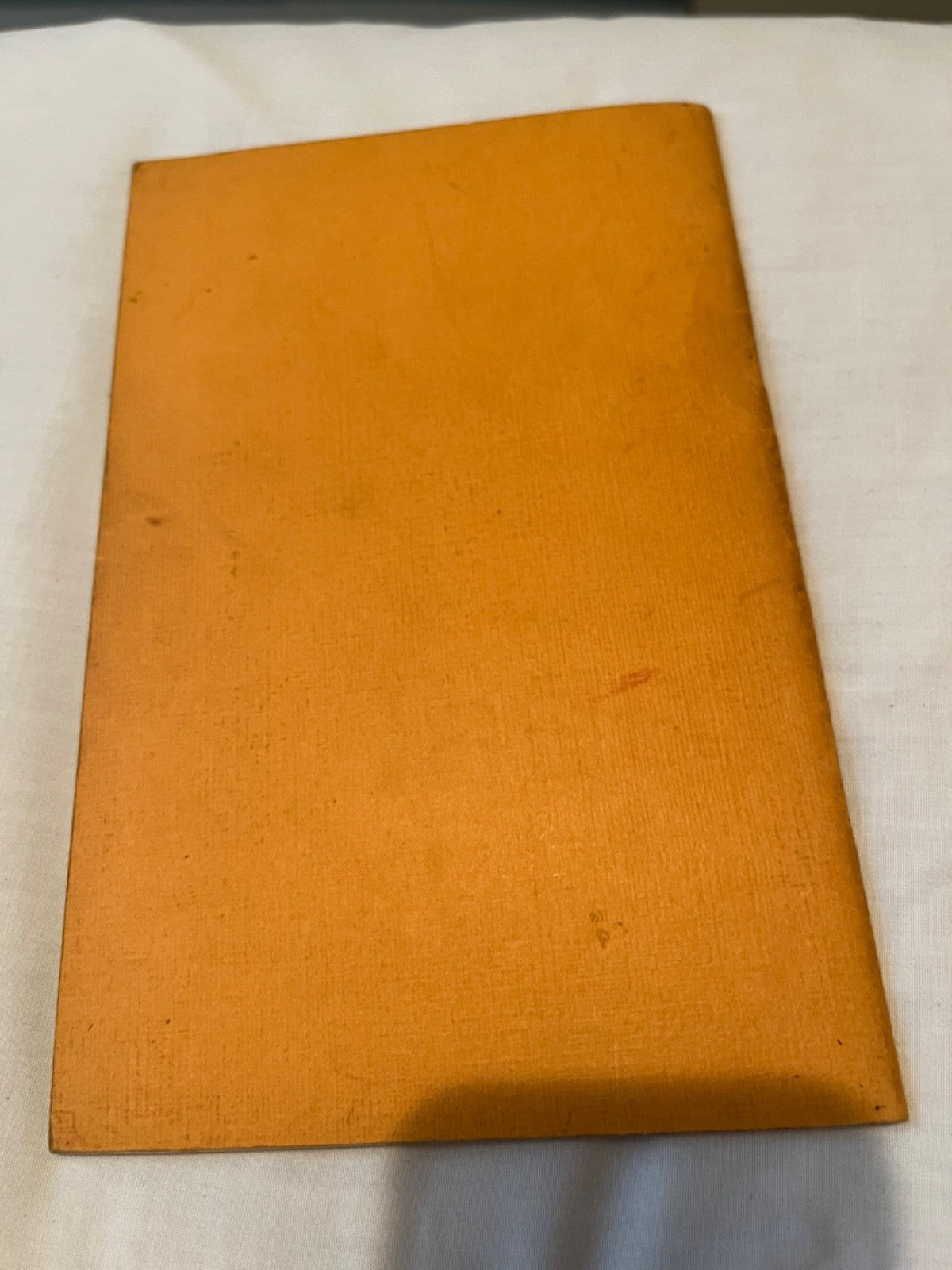 Rolls Royce and Bentley sales and service manual 1968 — photo 8