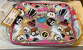 Gola Redford By Tado Retro Vintage Style Messenger Bag NEW RARE Kawaii — photo 1