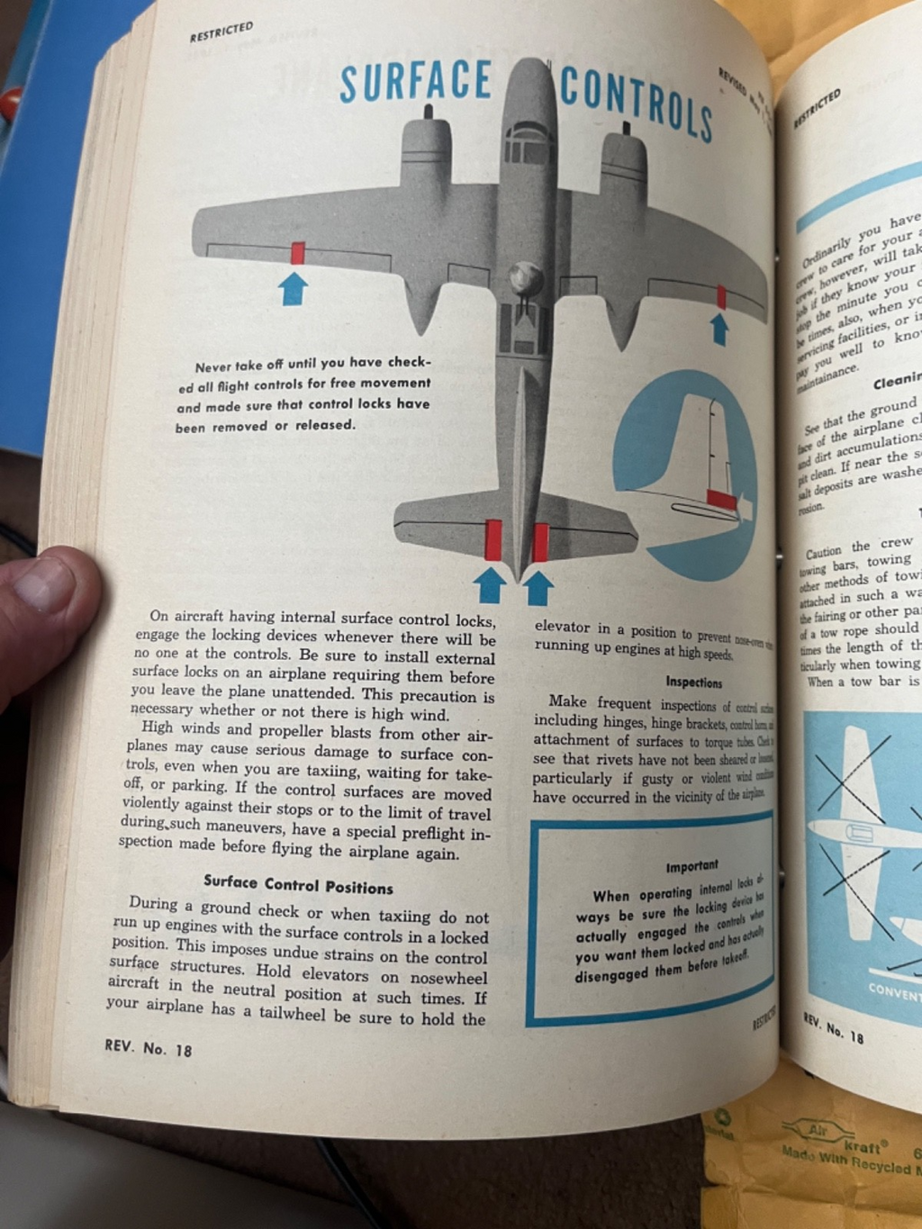 WW2 Pilots Information file USAAF B17 B24 P51 P38 P47  etc — photo 11