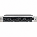 Behringer MDX 4600 - Rack Mount Digital Effect FX Processor — photo 1