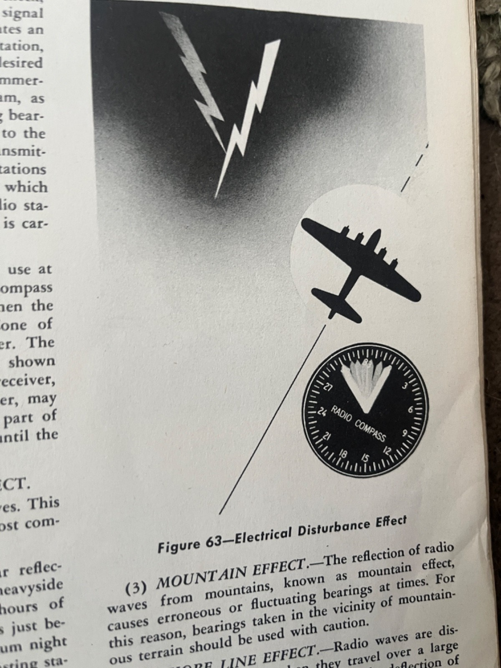 WW2 Pilots Information file USAAF B17 B24 P51 P38 P47  etc — photo 9