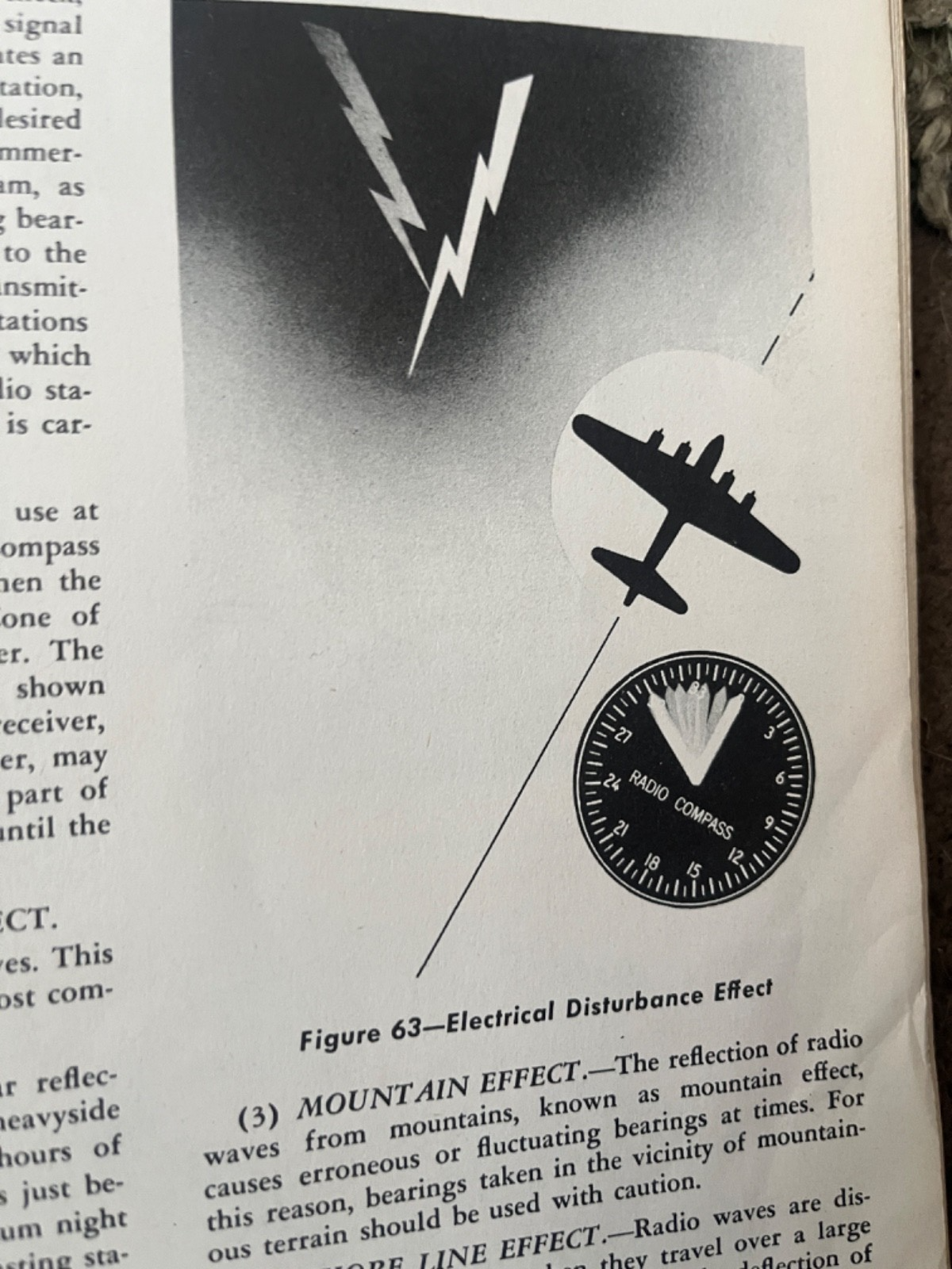 WW2 Pilots Information file USAAF B17 B24 P51 P38 P47  etc — photo 9