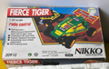 Nikko Fierce Tiger Super Racing Buggy Radio Control Toy Car BOXED 20910 1/20 — photo 1