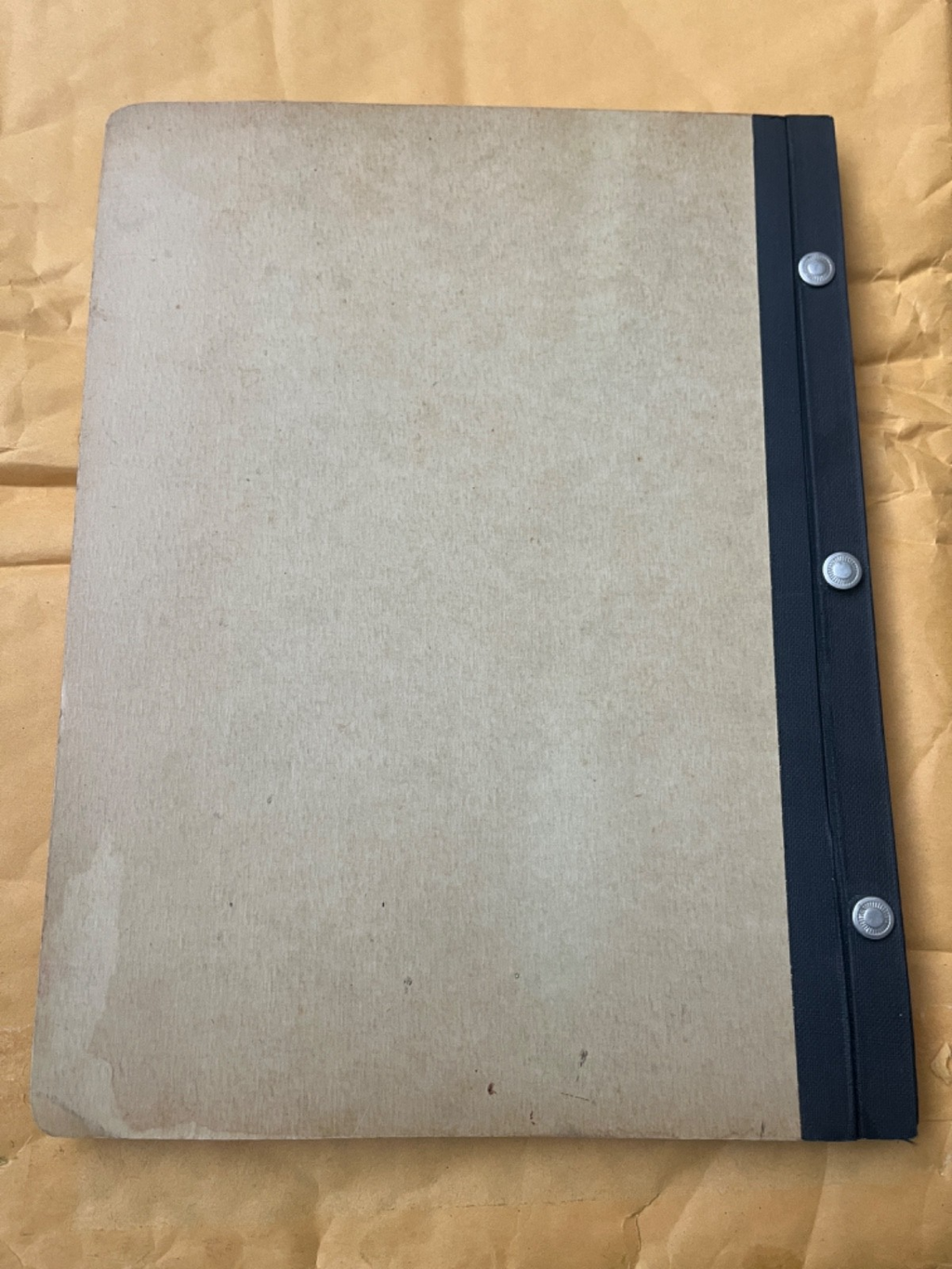 WW2 Pilots Information file USAAF B17 B24 P51 P38 P47  etc — photo 2