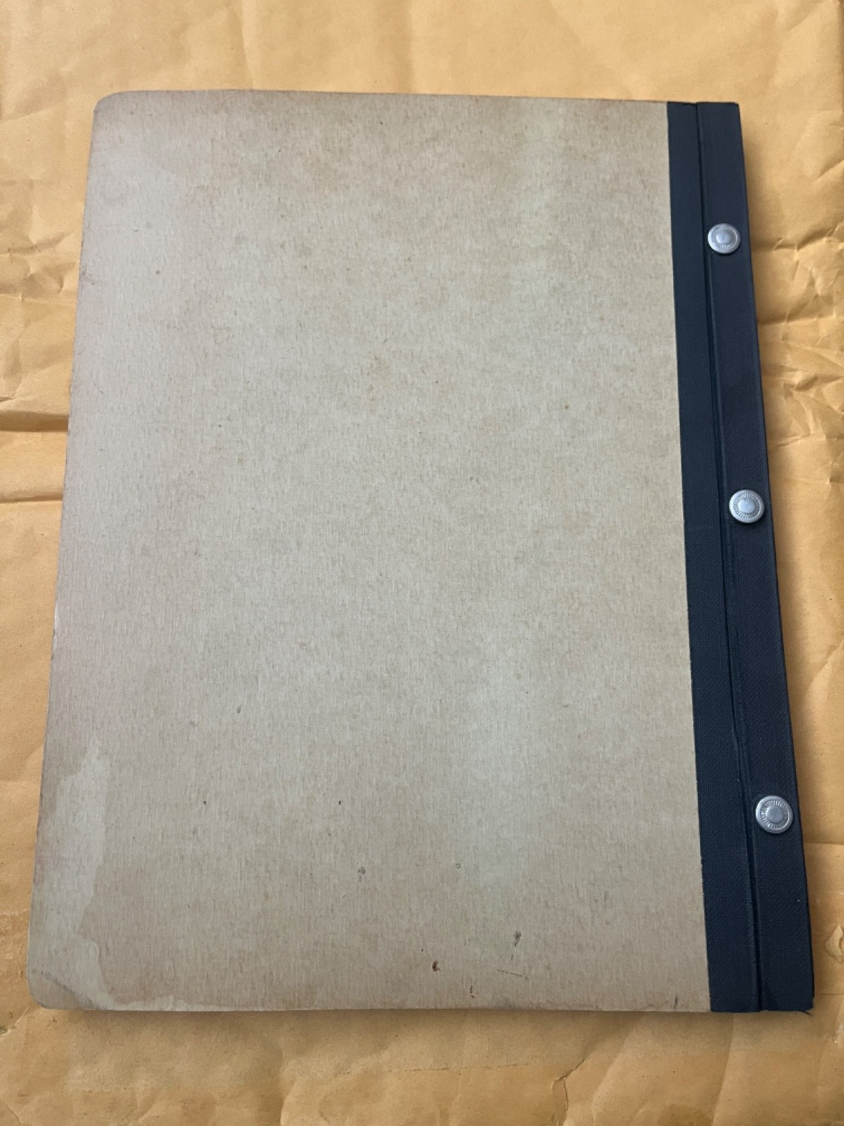 WW2 Pilots Information file USAAF B17 B24 P51 P38 P47  etc — photo 2