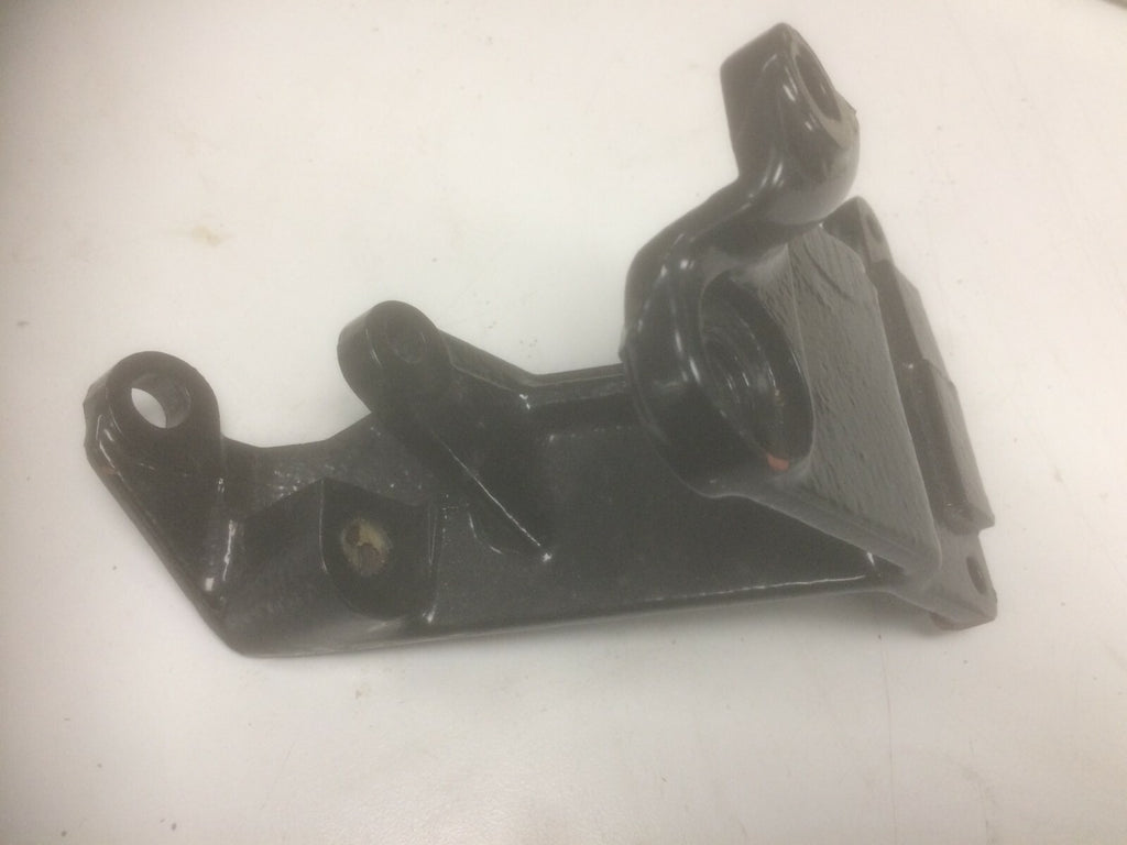 Ford Mustang 65 66 Original 289 Thermactor Smog Pump Bracket  C6OE-9B450-D — photo 4