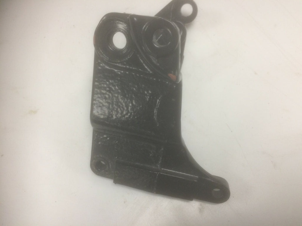 Ford Mustang 65 66 Original 289 Thermactor Smog Pump Bracket  C6OE-9B450-D — photo 3