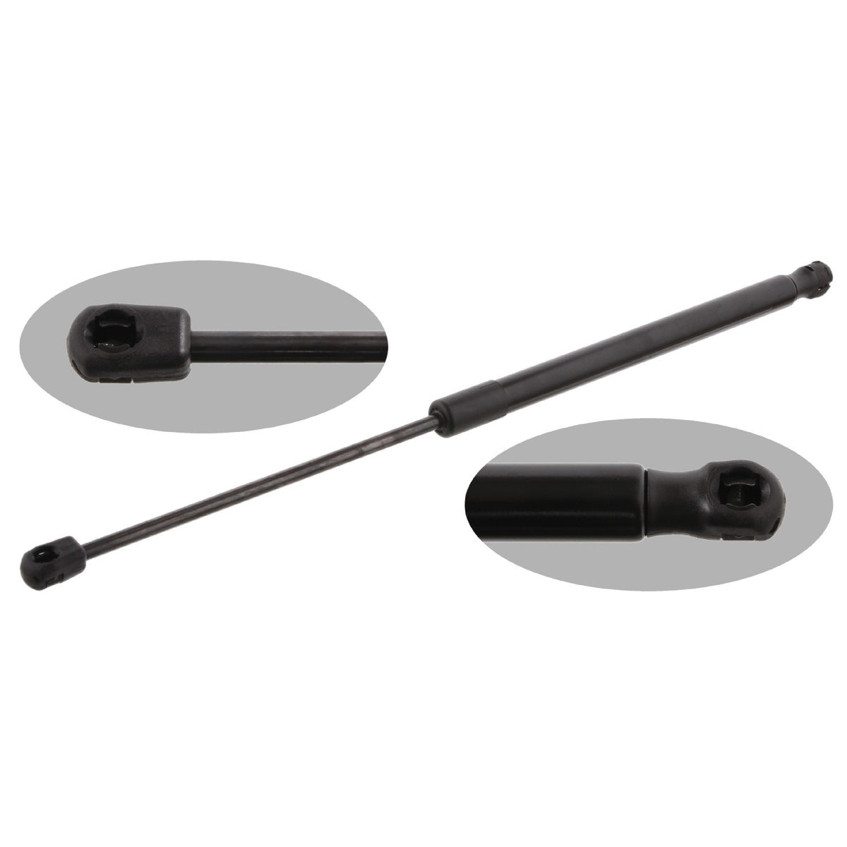 Ford Focus Mk1 Estate Tailgate Strut FEBI BILSTEIN 27758 — photo 1