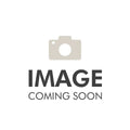 Sony Service Manual 17 — photo 1
