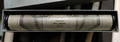 BLUE DANUBE WALTZ STRAUSS Full Scale - Player Piano / Pianola Roll — photo 1
