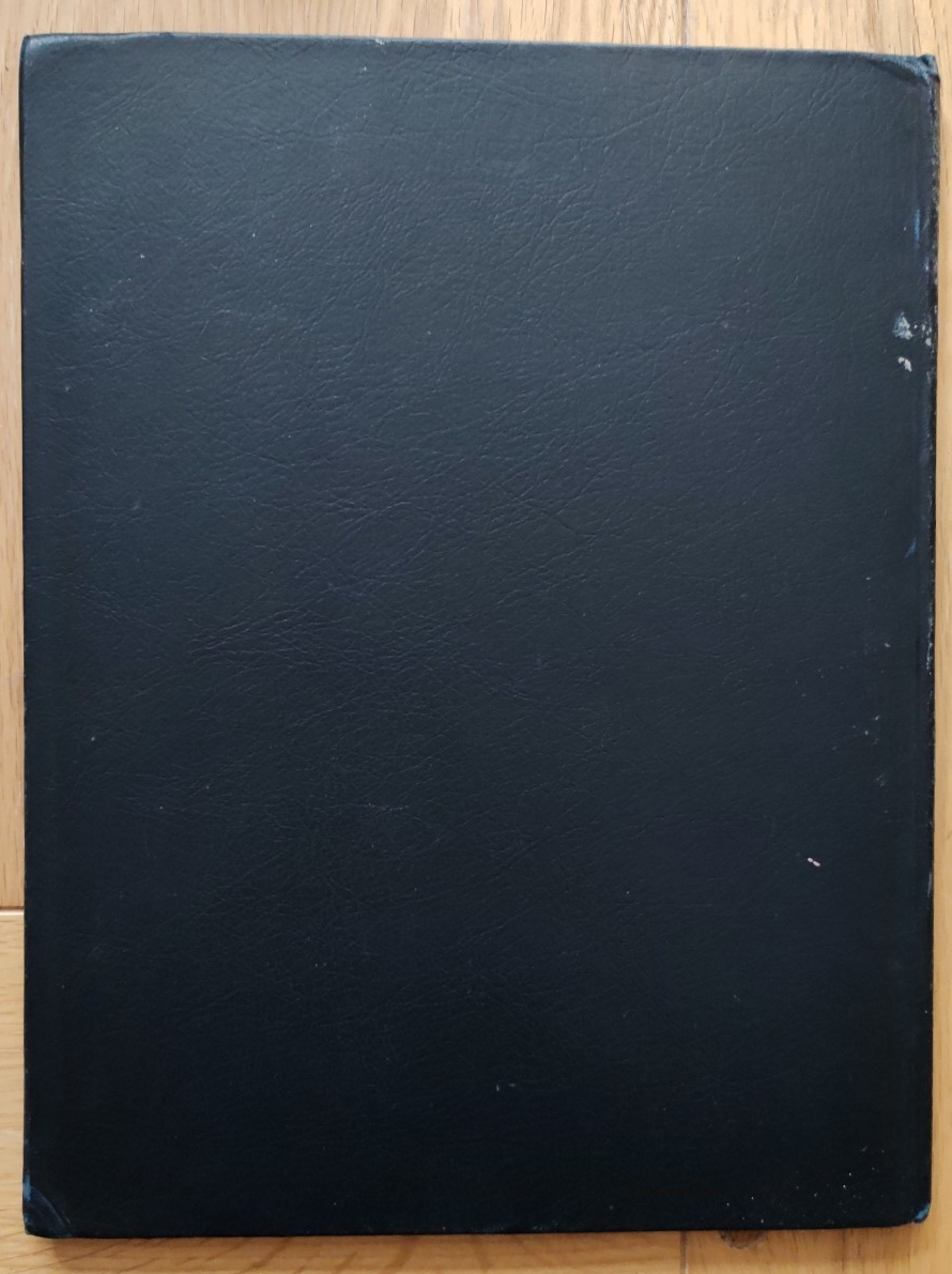 Sperry Gyro Compass & Gyro Pilot Manual WW2 USAAF B17 B24 B25 — photo 2