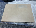 1980 Rolls Royce Silver Spirit / Bentley Mulsanne Owner Handbook Manual UK — photo 1