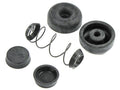 64-72 Ford Mustang Brake Wheel Cylinder Repair Service Kit Cougar Falcon Bronco — photo 1