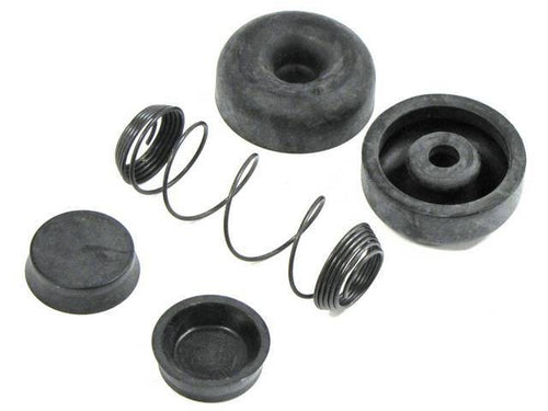 64-72 Ford Mustang Brake Wheel Cylinder Repair Service Kit Cougar Falcon Bronco — photo 1
