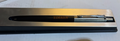 Parker Jotter Ballpoint Pen - Steel & Black - Timken Advertising - Vintage — photo 1