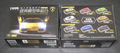 7-Eleven 7-11 GRANI & PARTNERS 1/64 Promo Lamborghini Model — photo 1