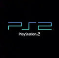 Job Lot 32 x PS2 Playstation 2 Games in Cases No Duplicates Bundle — photo 1
