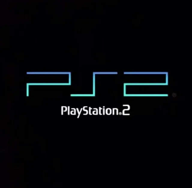 Job Lot 32 x PS2 Playstation 2 Games in Cases No Duplicates Bundle — photo 1
