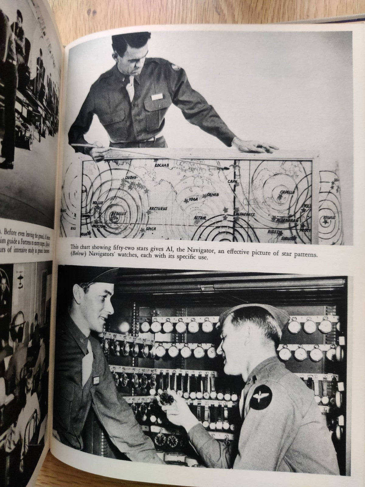 Flying Fortress The Story Of The Boeing Bomber Thomas Collison B17 USAAF WW2 — photo 3