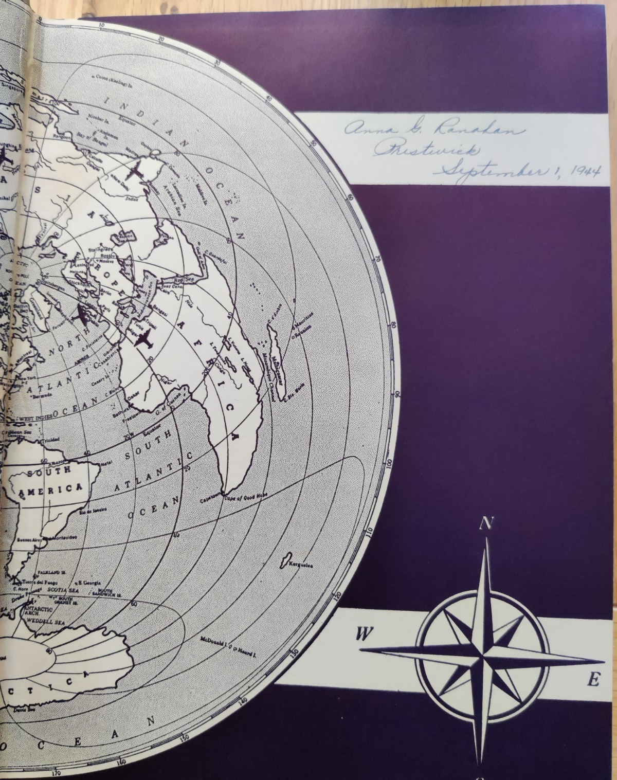 Flying Fortress The Story Of The Boeing Bomber Thomas Collison B17 USAAF WW2 — photo 2