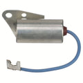 STANDARD MOTOR PRODUCTS FD-77 Distributor Condenser (FD77) Mustang 65-73 — photo 1