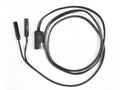 Ford Mustang 1966 Windshield Washer Motor Feed Wire Two Speed C6ZZ-17290-A2 — photo 1