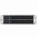 Behringer Ultra-Graph Pro GEQ3102 31-Band Stereo Graphic Equalizer — photo 1