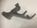 Ford Mustang 65 66 Original 289 Thermactor Smog Pump Bracket  C6OE-9B450-D — photo 1