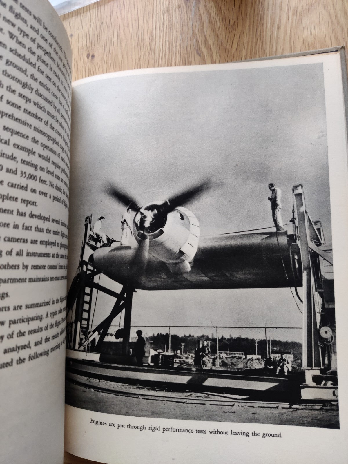 Flying Fortress The Story Of The Boeing Bomber Thomas Collison B17 USAAF WW2 — photo 6