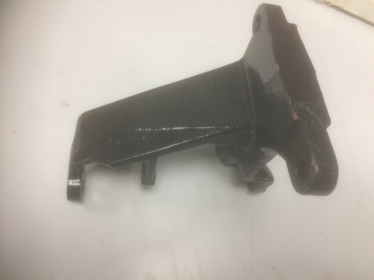 Ford Mustang 65 66 Original 289 Thermactor Smog Pump Bracket  C6OE-9B450-D — photo 5