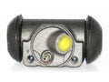 64-73 Mustang Front Drum Brake Wheel Cylinder Left Hand Cougar Torino Falcon — photo 1